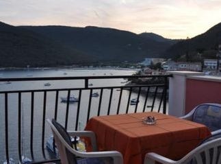 Labin, Istarska