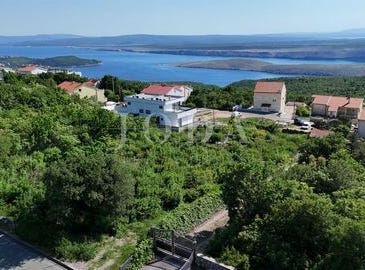 Kraljevica, Primorsko-goranska
