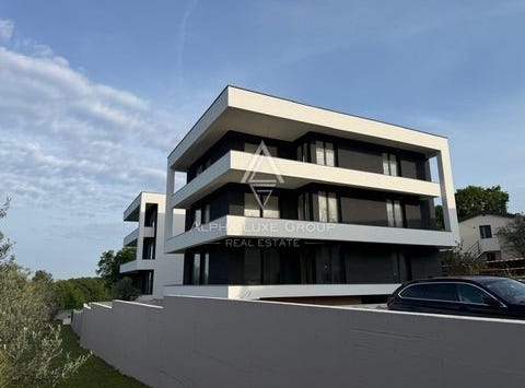 Medulin, Istarska
