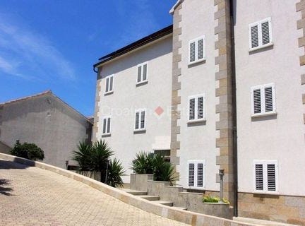 Supetar, Split-Dalmatia County