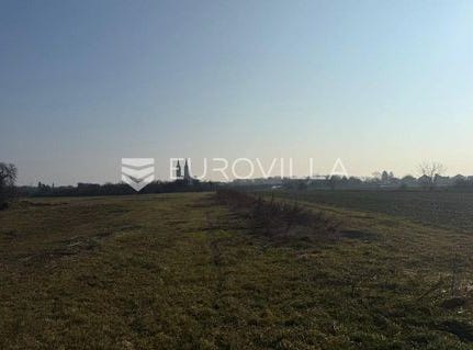 Osijek, Osjecko-baranjska