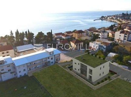 Ploce, Dubrovacko-neretvanska