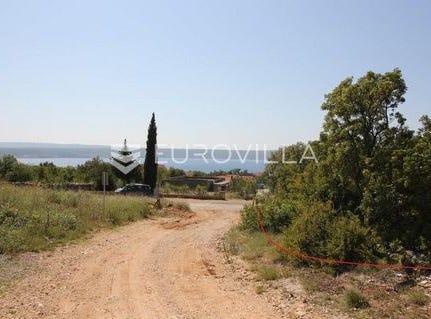 Zadar, Zadarsko-kninska