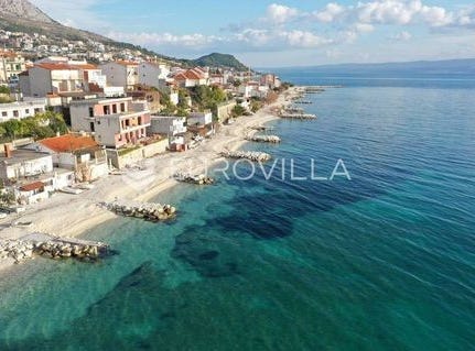 Split, Splitsko-dalmatinska