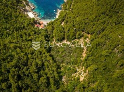 Dubrovnik, Dubrovacko-neretvanska