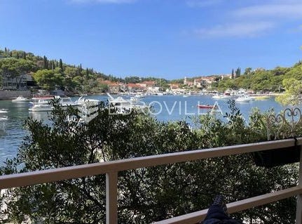 Dubrovnik, Dubrovacko-neretvanska