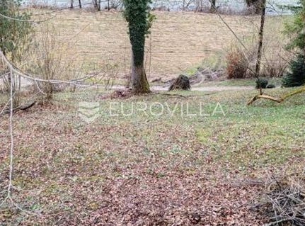Karlovac, Karlovacka