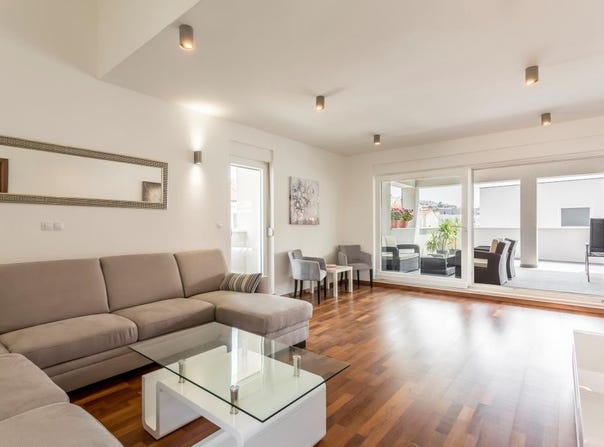 Podstrana, Split-Dalmatia County 21312