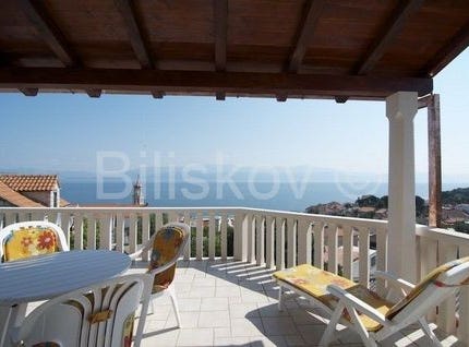 Brac, Splitsko-dalmatinska 21403
