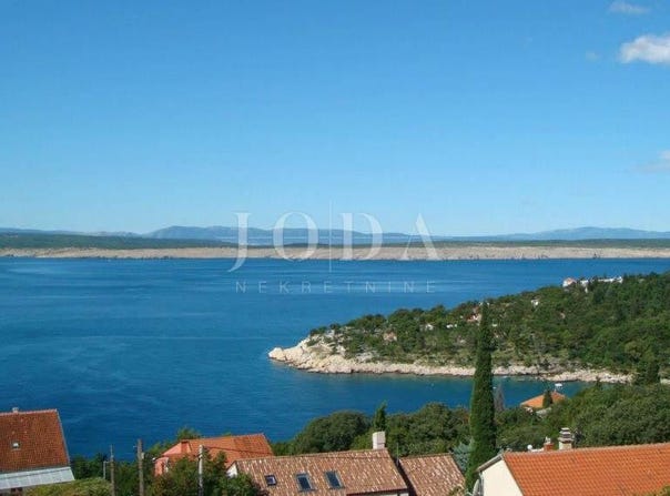 Crikvenica, Primorje-Gorski Kotar County 51265