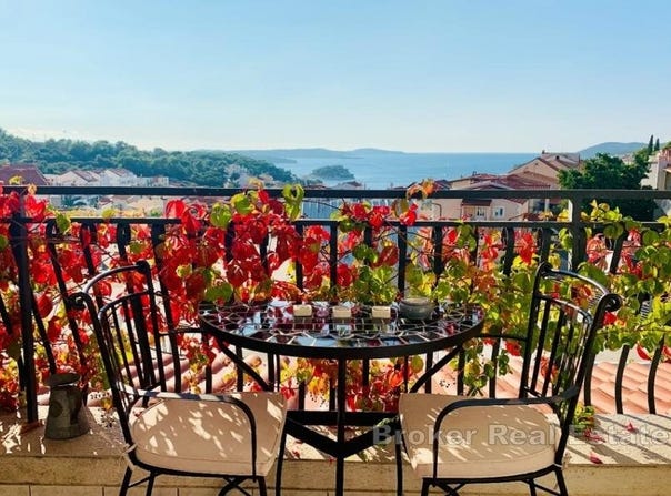 Hvar, Split-Dalmatia