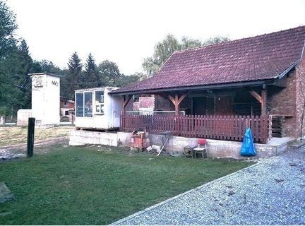 Suhopolje, Viroviticko-podravska