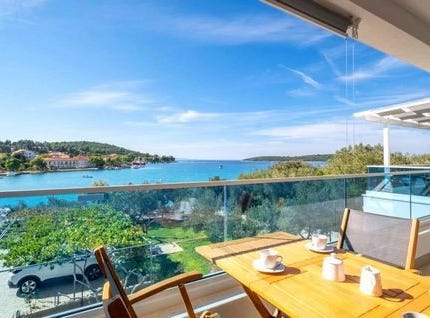 Pelješac, Dubrovacko-neretvanska