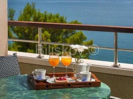 Makarska, Splitsko-dalmatinska 21330
