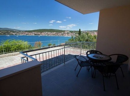 Okrug, Zagrebacka 21223
