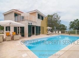 Škrip, Split-Dalmatia County 21410