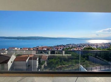 Crikvenica, Primorsko-goranska 51260