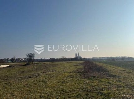 Osijek, Osjecko-baranjska