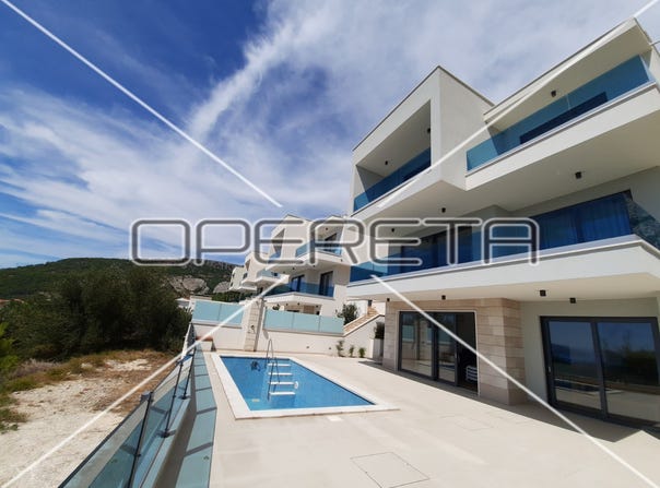 Makarska, Split-Dalmatia County 21325