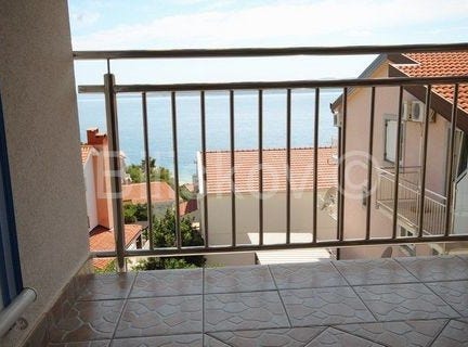 Makarska, Splitsko-dalmatinska 21300
