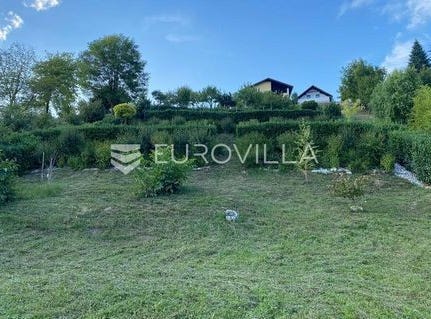 Varazdin, Varazdinska