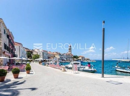 Brac, Splitsko-dalmatinska