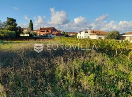 Pula, Istarska