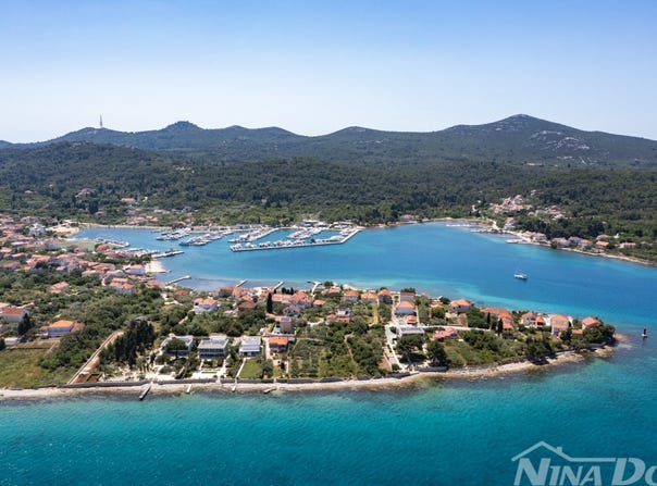 Preko, Zadar County 23273