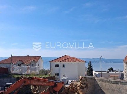 Omis, Splitsko-dalmatinska
