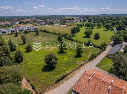 Vrsar, Istarska