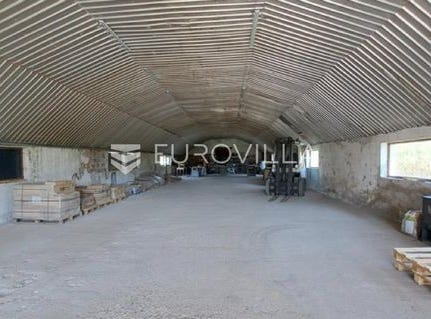 Koprivnica, Koprivnicko-krizevacka