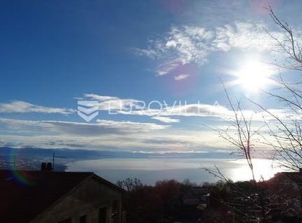 Opatija, Primorsko-goranska
