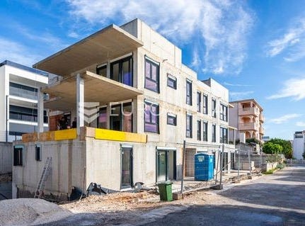 Split, Splitsko-dalmatinska