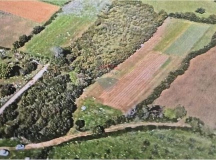 Sveti Filip I Jakov, Zadarsko-kninska