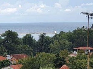 Poreč, Istarska