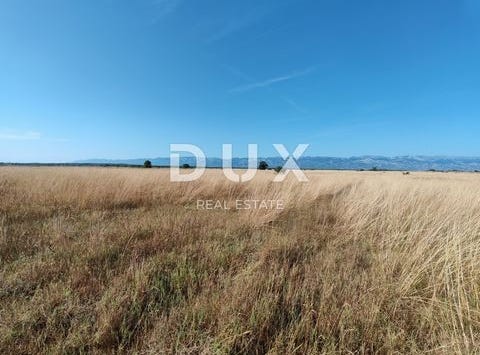 Vrsi, Splitsko-dalmatinska