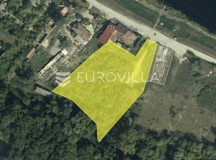Sisak, Sisacko-moslavacka