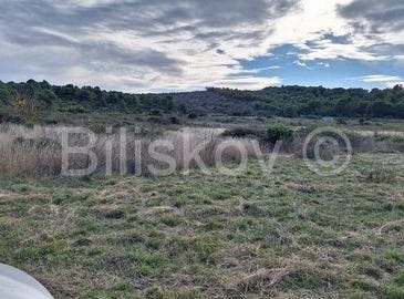 Vis, Splitsko-dalmatinska 21480