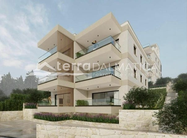 iovo, Split-Dalmatia