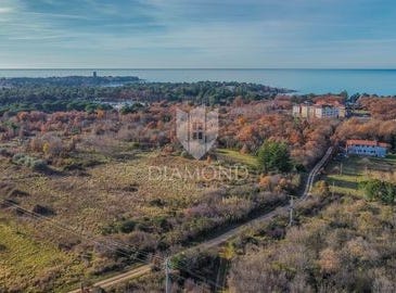 Umag, Istarska