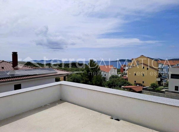 Biograd na Moru, Biograd na Moru, Zadar County