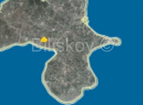 Trogir, Splitsko-dalmatinska 21225