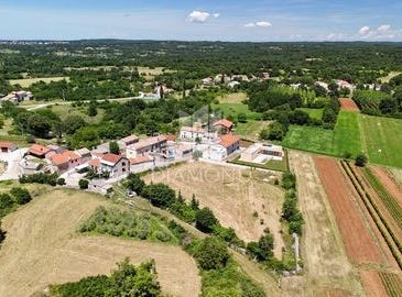 Žminj, Istarska