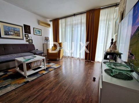 Rijeka, Primorsko-goranska