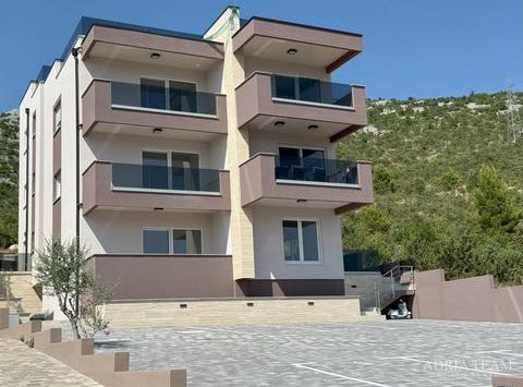 Seline, Zadarsko-kninska 23244