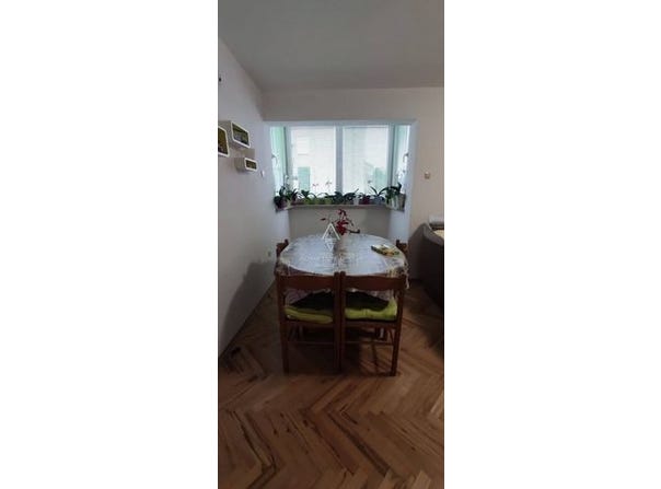 Buje, Istarska