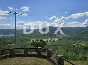 Motovun, Istarska