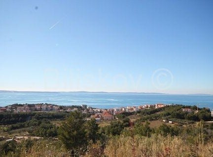 Split, Splitsko-dalmatinska 21312