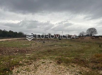 Zadar, Zadarsko-kninska