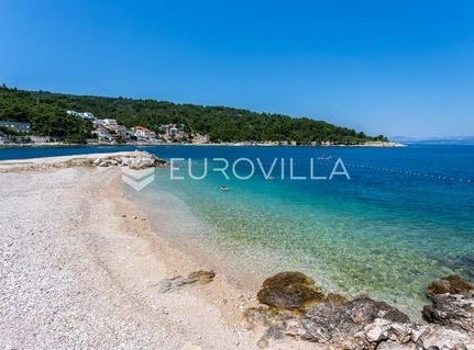 Brac, Splitsko-dalmatinska